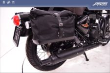 Royal Enfield Bullet350