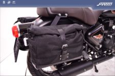 Royal Enfield Bullet350