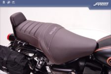 Royal Enfield Bullet350