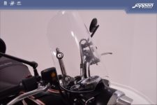 Royal Enfield Bullet350