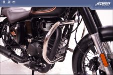 Royal Enfield Bullet350