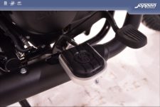 Royal Enfield Bullet350