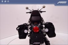 Royal Enfield Bullet350