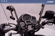 Royal Enfield Bullet350
