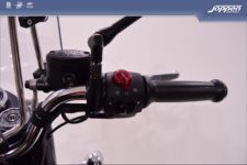 Royal Enfield Bullet350