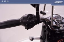 Royal Enfield Bullet350