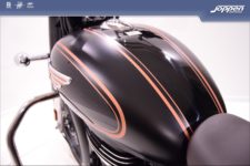Royal Enfield Bullet350