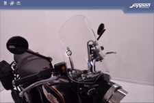 Royal Enfield Bullet350