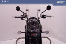 Royal Enfield Bullet350