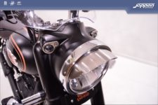 Royal Enfield Bullet350