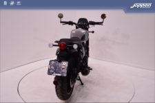 Royal Enfield HNTR350