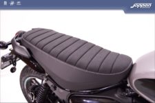 Royal Enfield HNTR350