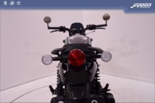 Royal Enfield HNTR350