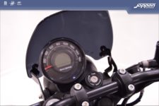 Royal Enfield HNTR350