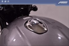 Royal Enfield HNTR350