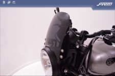 Royal Enfield HNTR350