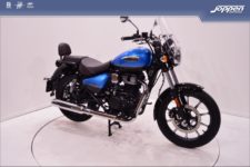Royal Enfield Meteor350