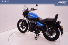 Royal Enfield Meteor350