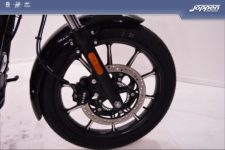 Royal Enfield Meteor350