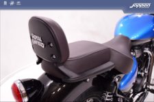 Royal Enfield Meteor350