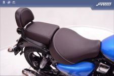 Royal Enfield Meteor350