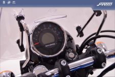 Royal Enfield Meteor350
