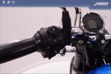 Royal Enfield Meteor350