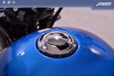 Royal Enfield Meteor350