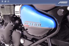 Royal Enfield Meteor350