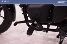Royal Enfield Meteor350