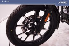 Royal Enfield Meteor350