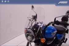 Royal Enfield Meteor350