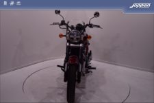Royal Enfield SuperMeteor650 Celestial