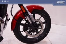 Royal Enfield SuperMeteor650 Celestial