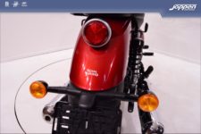 Royal Enfield SuperMeteor650 Celestial