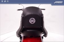 Royal Enfield SuperMeteor650 Celestial