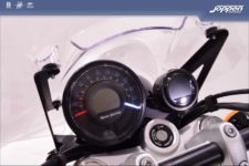 Royal Enfield SuperMeteor650 Celestial