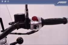 Royal Enfield SuperMeteor650 Celestial