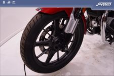 Royal Enfield SuperMeteor650 Celestial