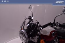 Royal Enfield SuperMeteor650 Celestial