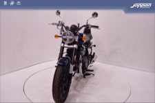 Royal Enfield SuperMeteor650 Celestial