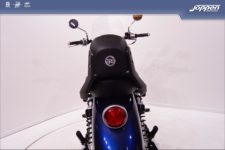 Royal Enfield SuperMeteor650 Celestial