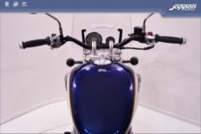 Royal Enfield SuperMeteor650 Celestial