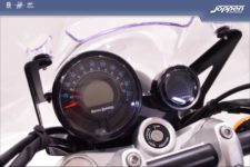 Royal Enfield SuperMeteor650 Celestial