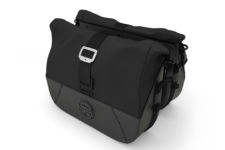 Pannier pair soft