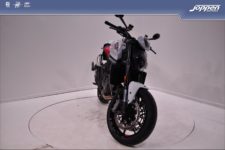 Ducati Monster