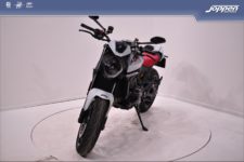 Ducati Monster