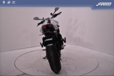 Ducati Monster