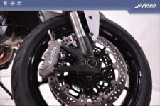 Ducati Monster