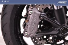 Ducati Monster